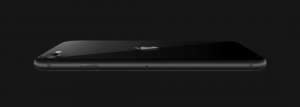 如約而至，新品iPhone SE正式發(fā)布！