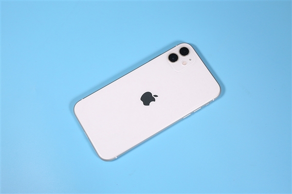 蘋果將推出iOS 14系統，新增支持通話錄音功能