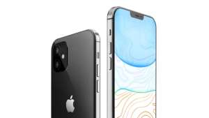 iPhone 12手機將推出4G版本，售價或低于4600元