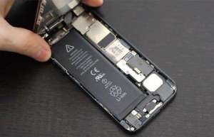 iPhone手機(jī) 電池保養(yǎng)及充電技巧，這一篇就夠了