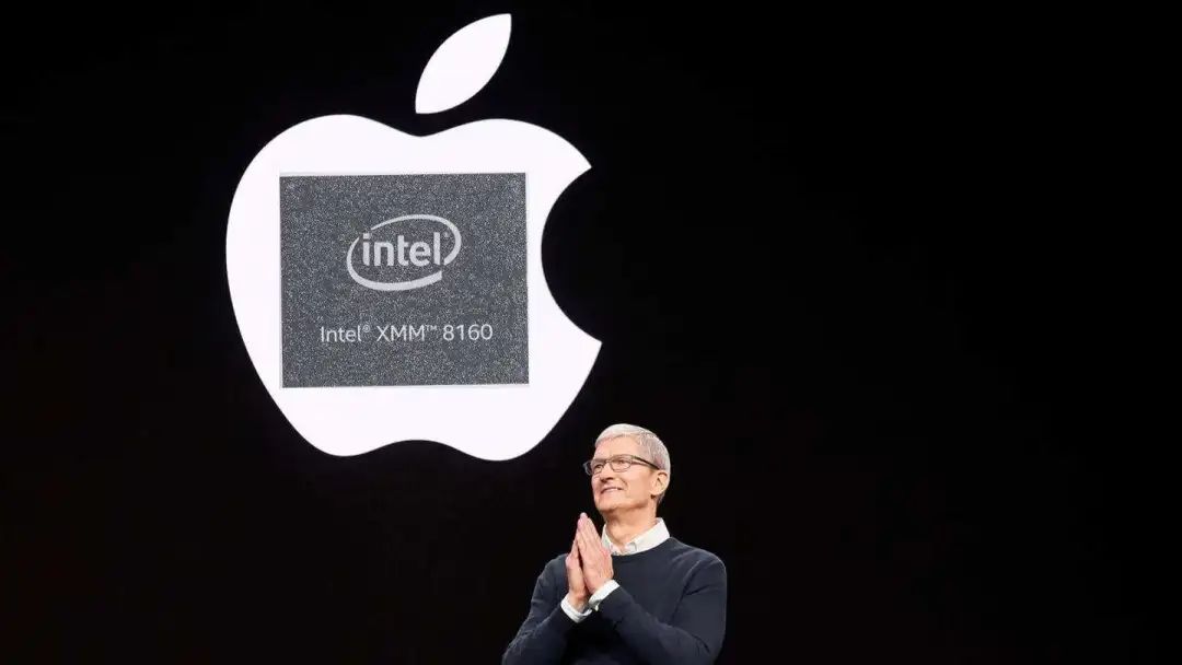 新款iPhone SE值不值得買(mǎi)？看完這幾點(diǎn)你就知道了！