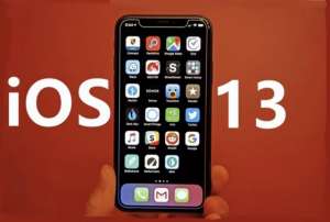iOS CarKey 車鑰匙截圖曝光，首批支持寶馬