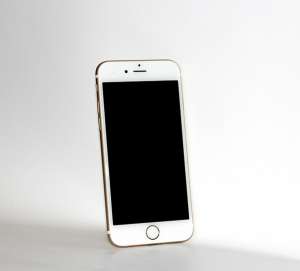 iPhone6p觸控問題，是人為原因還是設(shè)計缺陷？