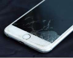 iPhone 手機(jī)維修量與蘋果新品發(fā)布時(shí)間也有了聯(lián)系