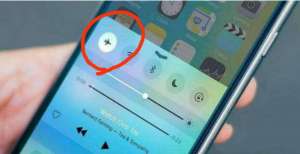 玩機(jī)技巧：iPhone手機(jī)飛行模式都有什么用？