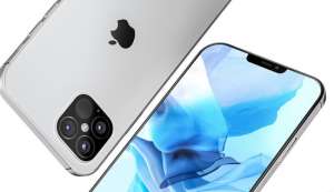 Iphone 12系列手機(jī)將6月底完成測試，7月開始量產(chǎn)