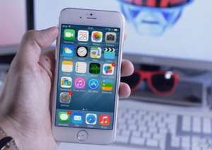 iPhone 6手機(jī)的17個(gè)常見的故障問題及解決方式