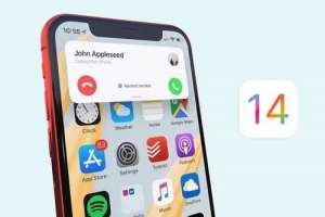 iOS 14 新功能之“查找”大進(jìn)化，快進(jìn)來看看都有什么？