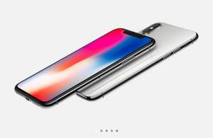 你的iPhone老是沒(méi)電？教你如何開(kāi)啟瘋狂續(xù)航模式