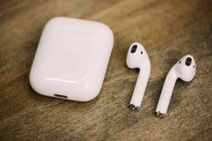 下一個(gè)iPod：蘋果AirPods單季度營收將破40億美元