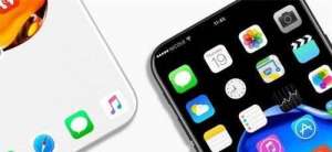 你等待的iPhone 8網(wǎng)速可能還不如其他手機！