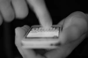 全球zui牛iPhone用戶誕生！庫(kù)克曾多次懇求他使用
