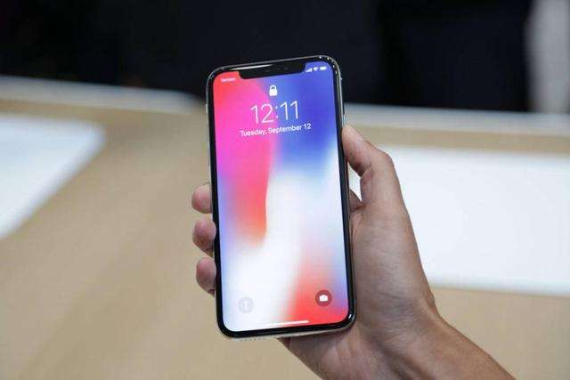 WIFI斷流、綠線門，小米蘋果被曝各種質量問題