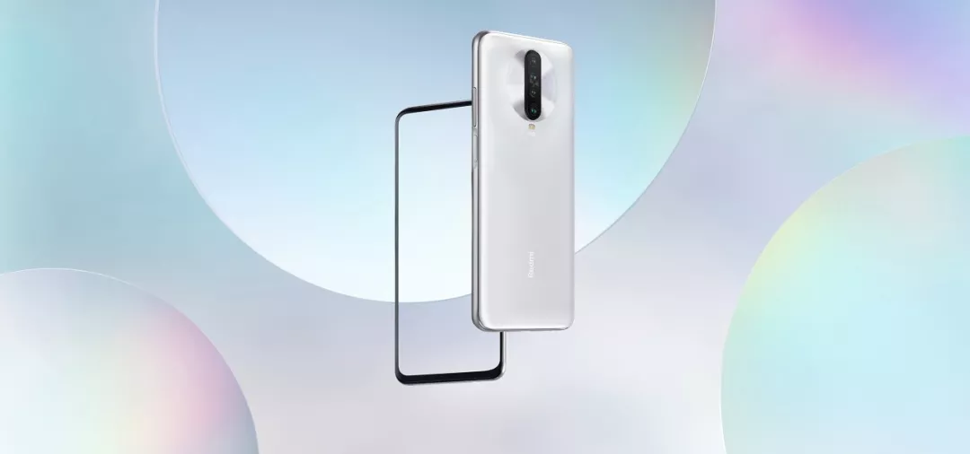 1999元的5G手機Redmi K30到底值不值得？