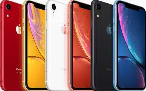 iPhone銷量下滑不僅僅是中國市場！上門維修手機哪家好？