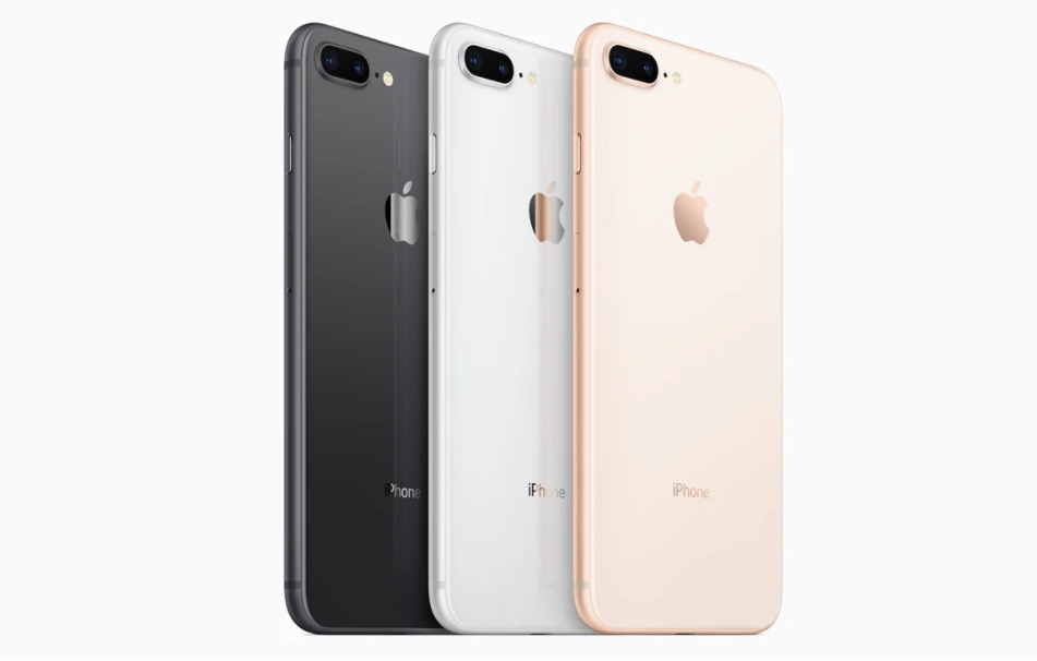 iPhone SE還在考慮買不買？不如先進來看看這個！