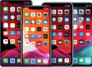 郭明錤：5G iPhone可能推遲生產 設計太過復雜