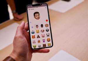 iOS 13.3正式版趕工中：蘋果將繼續解決Bug