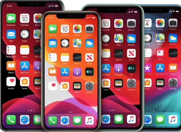 郭明錤：5G iPhone可能推遲生產(chǎn) 設計太過復雜