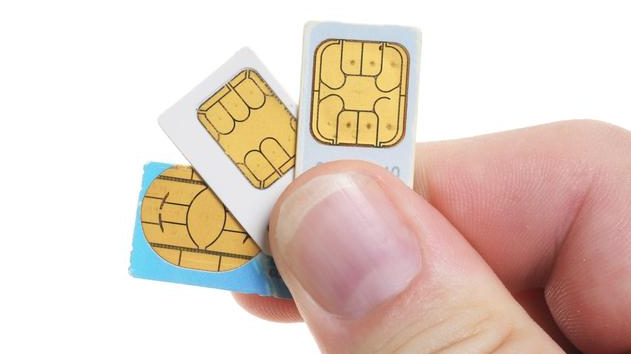 手機沒信號，手機無信號解決辦法，手機無信號怎么辦