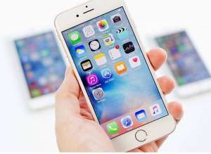 iPhone按鍵壞了，維修要多少錢？
