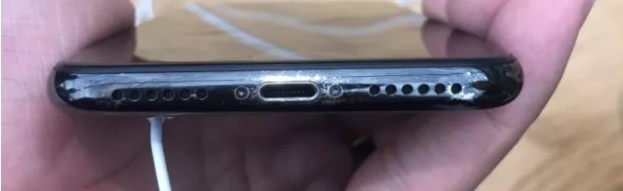 提示-買iPhone X之前，你一定要做好這些心理準(zhǔn)備