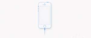 iPhone7突然黑屏，怎么辦？