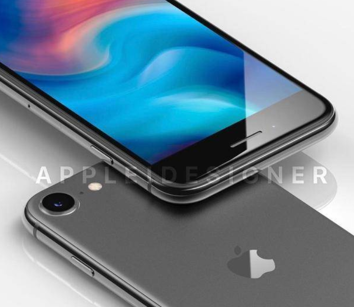 蘋果將在3月底舉行發(fā)布會，iPhone 9價(jià)格以及全面信息