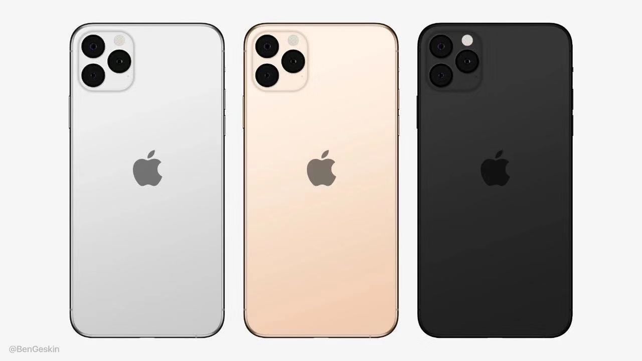 玩機(jī)達(dá)人：為什么iPhone手機(jī)信號(hào)差，續(xù)航少，卻依舊火熱？