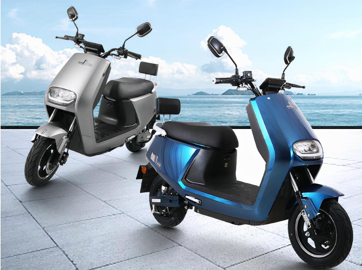 入冬后電動車續航能力下降？又該如何解決呢？