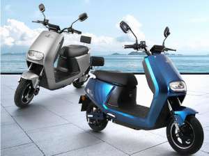 入冬后電動車續航能力下降？又該如何解決呢？