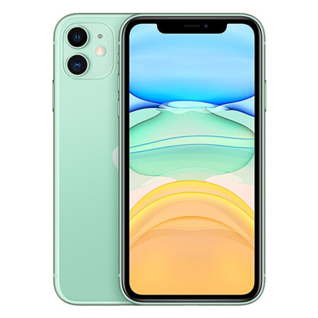 iPhone手機屏幕失靈怎么辦？