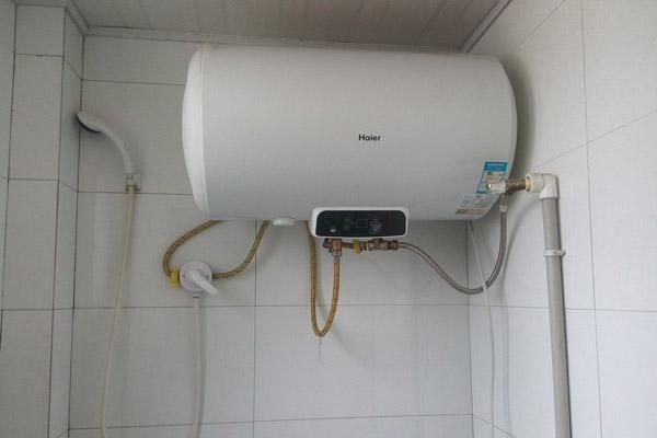 熱水器關了再開不出熱水的原因有哪些?解決方法是什么?