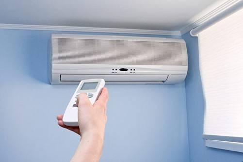 空調不制熱怎么辦?空調不制熱處理方法介紹